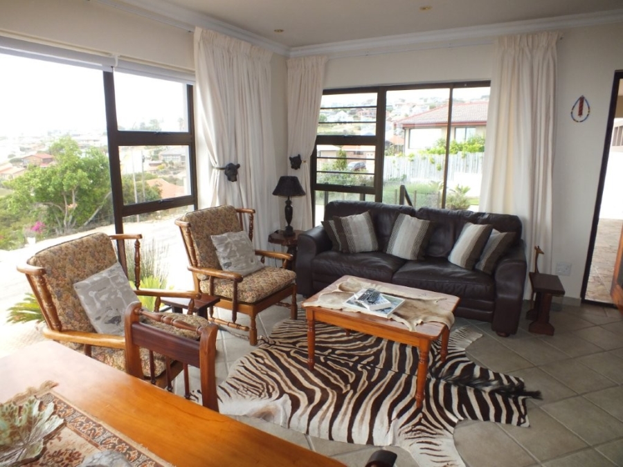 4 Bedroom Property for Sale in Dana Bay Western Cape